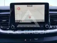 2022 KIA Stonic