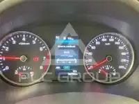 2022 KIA Stonic