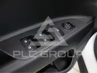 2022 KIA Stonic