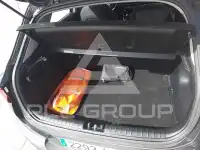 2022 KIA Stonic