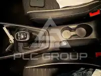 2022 KIA Stonic