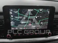 2022 KIA Stonic