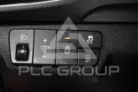 2022 KIA Stonic