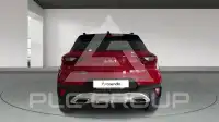 2022 KIA Stonic