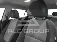 2022 KIA Stonic
