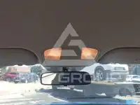 2022 KIA Stonic