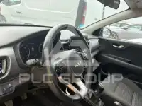 2022 KIA Stonic