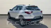 2022 KIA Stonic