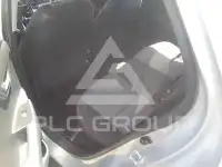 2022 KIA Stonic