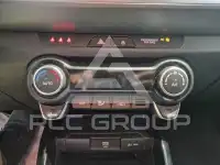 2022 KIA Stonic