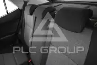 2022 KIA Stonic