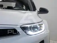 2022 KIA Stonic