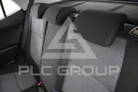 2022 KIA Stonic