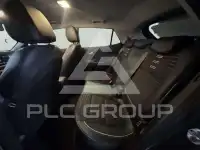 2022 KIA Stonic