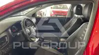 2022 KIA Stonic