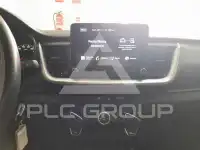 2022 KIA Stonic