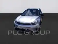 2022 KIA Stonic