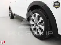 2022 KIA Stonic