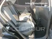 2022 KIA Stonic
