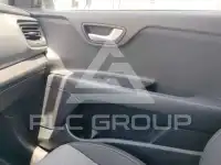2022 KIA Stonic