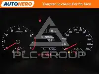2022 KIA Stonic