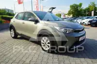2022 KIA Stonic