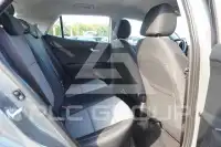 2022 KIA Stonic