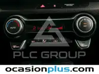 2022 KIA Stonic
