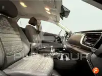 2022 KIA Stonic
