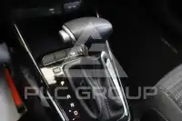 2022 KIA Stonic