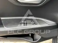 2022 KIA Stonic
