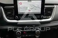 2022 KIA Stonic