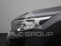 2022 KIA Stonic