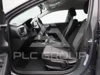 2022 KIA Stonic