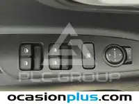 2022 KIA Stonic