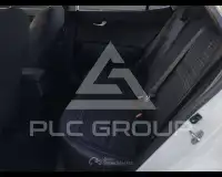 2022 KIA Stonic