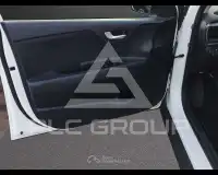 2022 KIA Stonic