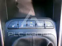 2022 KIA Stonic