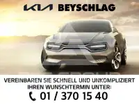 2022 KIA Stonic