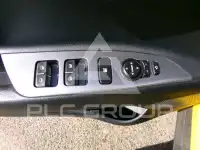 2022 KIA Stonic