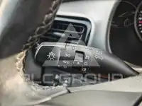 2022 KIA Stonic