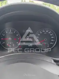2022 KIA Stonic