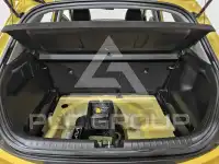 2022 KIA Stonic