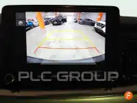 2022 KIA Stonic