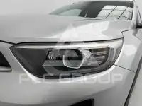 2022 KIA Stonic