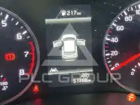 2022 KIA Stonic