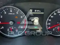 2022 KIA Stonic