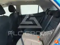 2022 KIA Stonic