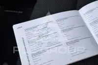 2022 KIA Stonic