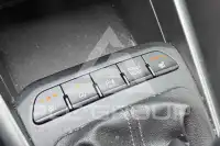 2022 KIA Stonic